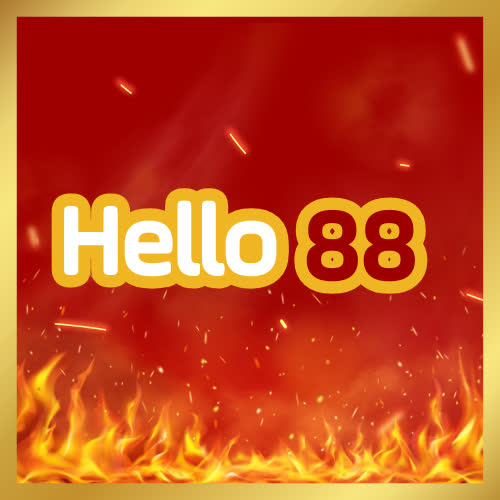 Hello88